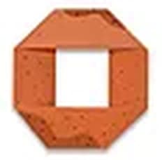 Hướng dẫn gấp Bánh mì - Gấp giấy Origami