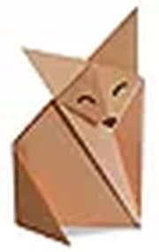 Hướng Dẫn Gấp Giấy Origami Nhật Bản