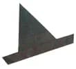 Hướng dẫn gấp Mũ của phù thủy - Gấp giấy Origami