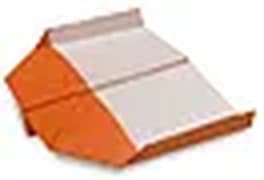 Hướng dẫn gấp Máy bay giấy 1 - Gấp giấy Origami