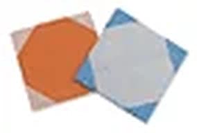 Hướng dẫn gấp Đồ vật tiện ích - Gấp giấy Origami