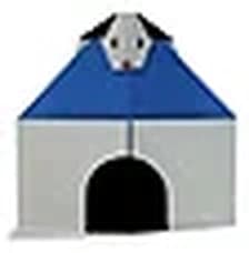 Một số hướng dẫn gấp các hình thú vị - Gấp giấy Origami