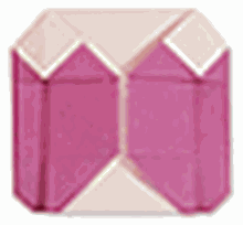 Hướng dẫn gấp Áo khoác nữ - Gấp giấy Origami