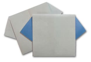 Hướng dẫn gấp Áo sơ mi 2 - Gấp giấy Origami