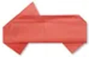 Hướng dẫn gấp Xe mui trần - Xe mui trần - Gấp giấy Origami