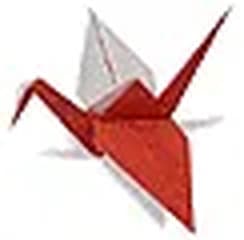 Hướng dẫn gấp Hạcgiấy - Gấp giấy Origami