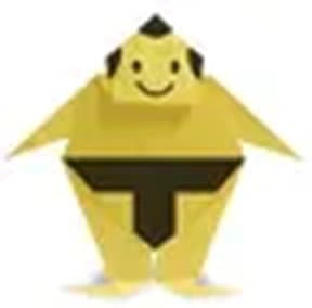 Hướng dẫn gấp Su mô - Gấp giấy Origami