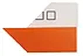 Hướng dẫn gấp Thuyền bằng giấy - Gấp giấy Origami