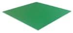 Hướng dẫn gấp Nền cho bức tranh - Gấp giấy Origami
