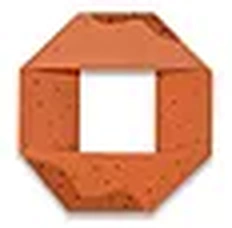 Hướng dẫn gấp Bánh mì - Gấp giấy Origami