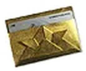 Hướng dẫn gấp Card - Gấp giấy Origami
