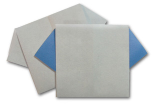 Hướng dẫn gấp Áo sơ mi 2 - Gấp giấy Origami