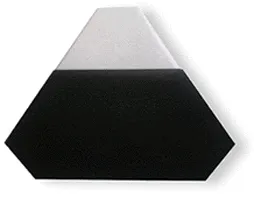 Hướng dẫn gấp Cơm nắm - Gấp giấy Origami