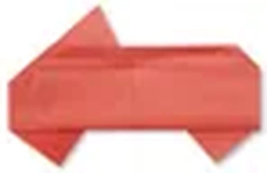 Hướng dẫn gấp Xe mui trần - Xe mui trần - Gấp giấy Origami