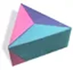 Hướng dẫn gấp Loại hộp bằng giấy cực tiện dụng - Gấp giấy Origami