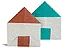 Hướng Dẫn Gấp Giấy Origami Nhật Bản
